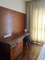 The Rivervale (D19), Condominium #203970721